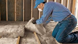 Best Garage Insulation  in Glendale, MS